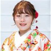 Aprende japonés sin miedo a equivocarte! Clases conversacionales, JLPT y todos los niveles con profesora nativa