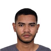 Docente en Ciencias Ambientales