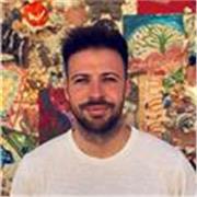 Directeur d'Etablissement expérimenté - Devoirs, Français, Maths, Anglais, Sport