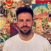 Directeur d'Etablissement expérimenté - Devoirs, Français, Maths, Anglais, Sport