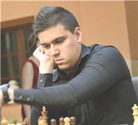 José Manuel Díaz Velandia
