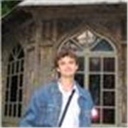 Estudiante con alto nivel de inglés, imparto clases de forma online y presencial.