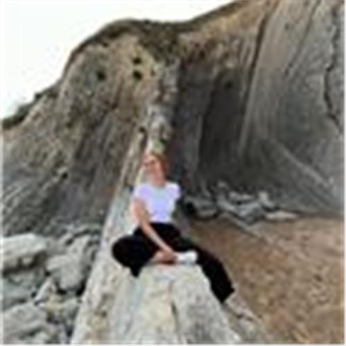 user photo
