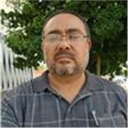 MEX - Clases particulares y grupales Contabilidad, Finanzas, Impuestos