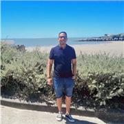 Taoufik