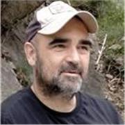 Spanisch Lehrer. Con mucha experiencia