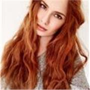 INSEGNANTE MADRELINGUA ITALIANA e di SPAGNOLO