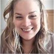 Profesora de inglés licenciada en educación con 4 años de experiencia 