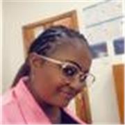 Maths tutor teaching primary school pupils between 7 to 11 years