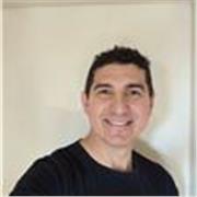 I give affordable spanish lessons for people between 18 and 55 years old that want to learn Spanish