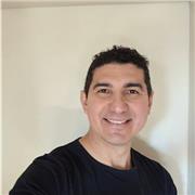 Robby Antonio