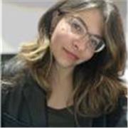 Laureanda in Lettere Moderne, offre lezioni personalizzate e supporto nella preparazione di esami e verifiche in Storia