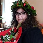 Laureata in scienze dell educazione e formazione