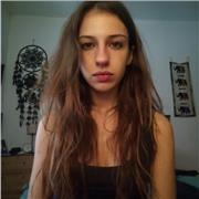 Lezioni di Inglese basic ed avanzato