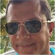 Profesor de matemáticas básicas y Financieras