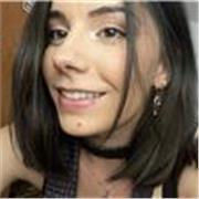 Graduada en filología hispánica con nivel C1 de inglés acreditado, orientada a la enseñanza de español como lengua extranjera.