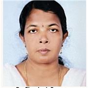 Chemistry tutor having good knowledge to teach students of all ages