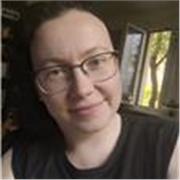 Psychology tutor with a focus on neurobiology and research