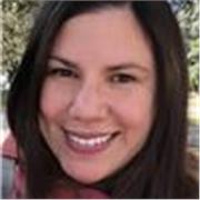Profesora de matemáticas y química para primaria y ESO