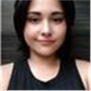 Clases de Español e inglés básico Online – Refuerzos y Conversación