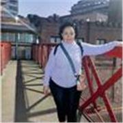 Profesor de Enfermería ,tecnicaturas y licenciaturas