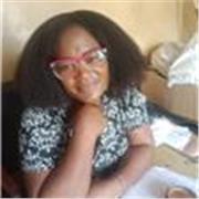 I give private lessons tailored to your level and learning needs.
