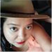 Aprende Español con Maestría y Pasión: Clases Personalizadas para Hablar, Leer y Escribir con Confianza