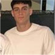 Chico joven y dinámico, doy clases de primaria y primeros cursos de ESO