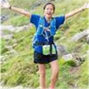 I am a native Chinese speaker and am passionate about teaching it. 