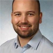 Torben