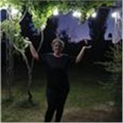 Profesora de enseñanza terciaria Nivel Inicial, concursos jerárquicos docentes, Coaching educativo, Mindfulness