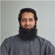 Basic Robotics tutor who teaches Robotics to students of all ages.
