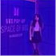 Maestra de apoyo en el área de matemáticas para alumnos de primaria y secundaria