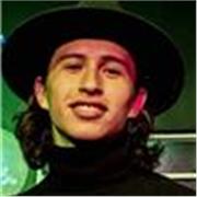 clases de iniciación musical, batería , percusión , guitarra básica para niños jóvenes y adultos