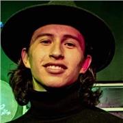 clases de iniciación musical, batería , percusión , guitarra básica para niños jóvenes y adultos