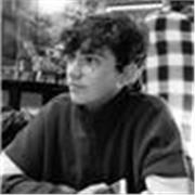 Doy clases de economía (secundaria y bachiller). Ofrezco ayuda con ejercicios y apuntes adaptados al nivel. Selectividad incluido