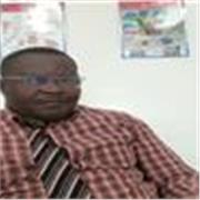 I am a rigorous and supportive French teacher, passionate about the language and teaching, aimed at adults and teens.
