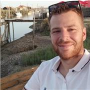 Madre lingua francese, offro lezioni di francese a ragazzi