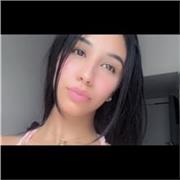 Fach: Deutsch - Grundschule - ich biete meine Hilfe an