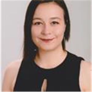 Merve Elbeyi