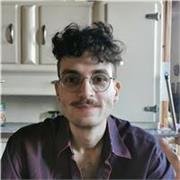 Ingénieur Informatique en freelance, je propose des cours autour de Bouchemaine et sur Angers.