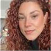 Profesora apta para todos los niveles de ingles y clases de apoyo en materias de humanidades
