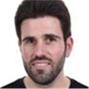 PREPARADOR CON DILATADA EXPERIENCIA EN LA OPOSICIÓN  DE ACCESO A LA ESCALA DE CABOS Y GUARDIAS DE LA GUARDIA CIVIL.