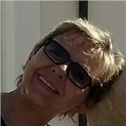 Maturità magistrale. Ho lavorato per oltre 40 anni nelle scuole dell'infanzia di Reggio Emilia