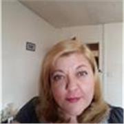 A supportive, knowledgeable and adaptable mentor who brings warmth, clarity and confidence to every session.