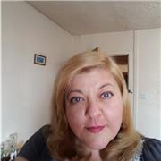 A supportive, knowledgeable and adaptable mentor who brings warmth, clarity and confidence to every session.