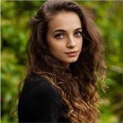 Besiana