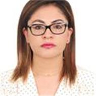 Maira