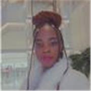 l give affordable private lessons tailored for your needs