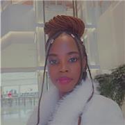 Shamiso